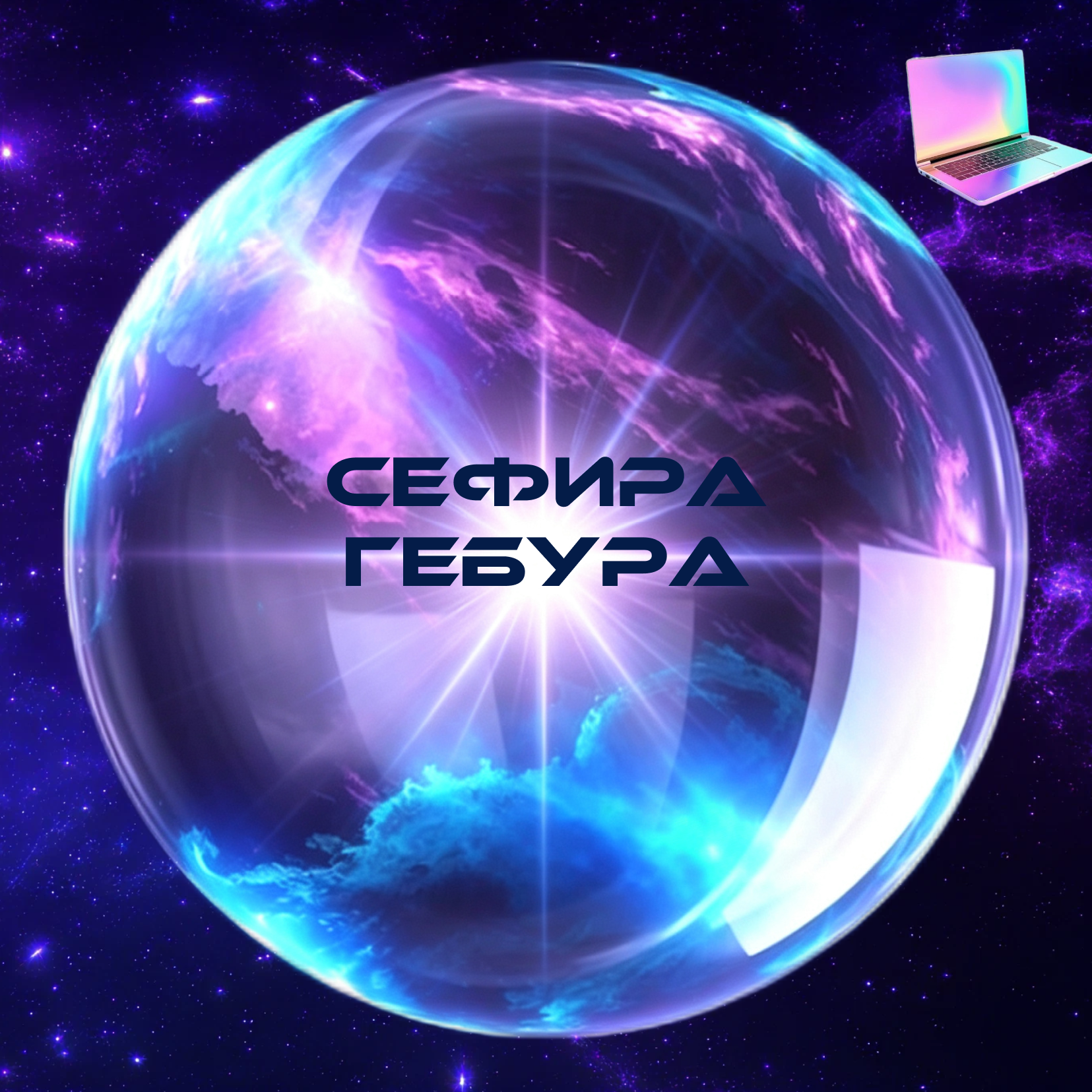 гебура в